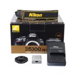 nikon-d5300-nikon-18-55mm-vr-ii-sh7213-63140-5-223