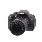 sh-canon-eos-700d-ef-s-18-55-is-stm-sh125036531-63155-795