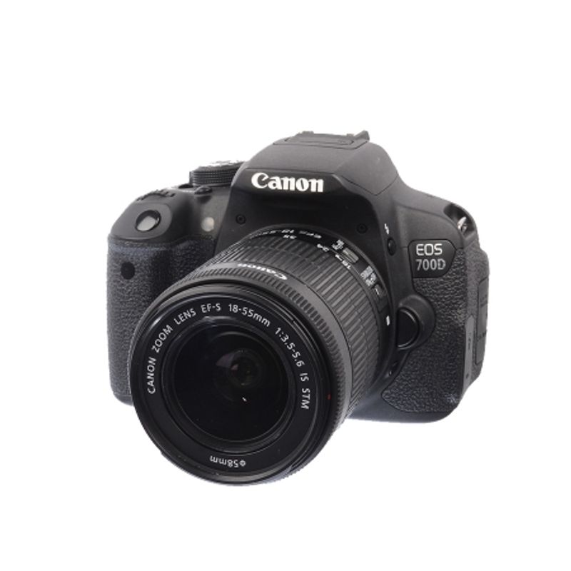 sh-canon-eos-700d-ef-s-18-55-is-stm-sh125036531-63155-795