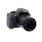 sh-canon-eos-700d-ef-s-18-55-is-stm-sh125036531-63155-1-447