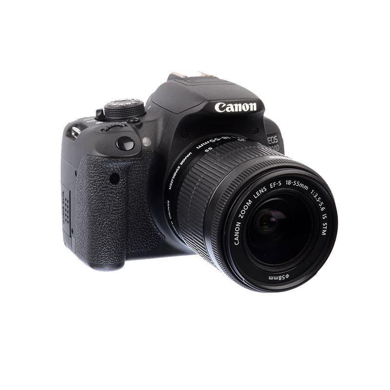 sh-canon-eos-700d-ef-s-18-55-is-stm-sh125036531-63155-1-447