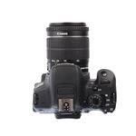 sh-canon-eos-700d-ef-s-18-55-is-stm-sh125036531-63155-2-748