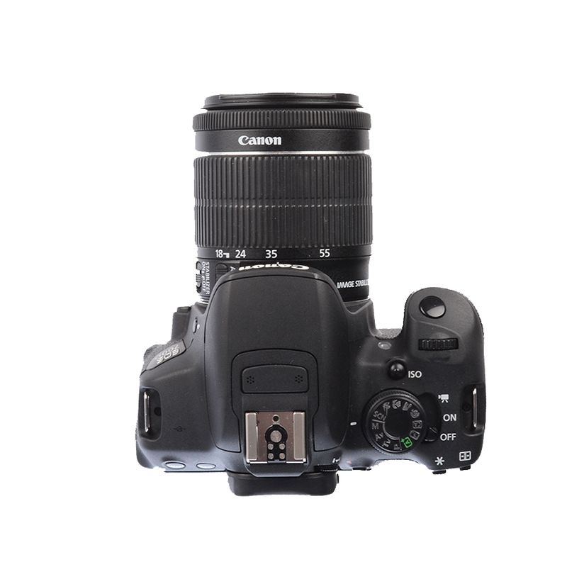 sh-canon-eos-700d-ef-s-18-55-is-stm-sh125036531-63155-2-748