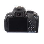 sh-canon-eos-700d-ef-s-18-55-is-stm-sh125036531-63155-3-604