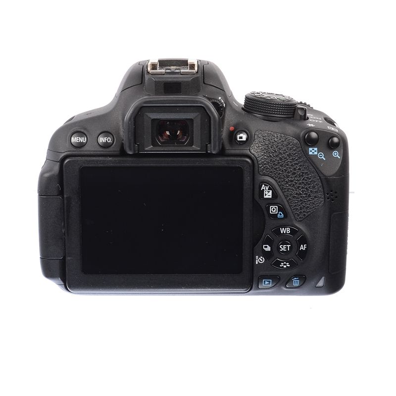 sh-canon-eos-700d-ef-s-18-55-is-stm-sh125036531-63155-3-604