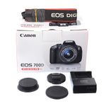 sh-canon-eos-700d-ef-s-18-55-is-stm-sh125036531-63155-4-173