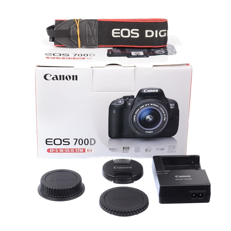 sh-canon-eos-700d-ef-s-18-55-is-stm-sh125036531-63155-4-173