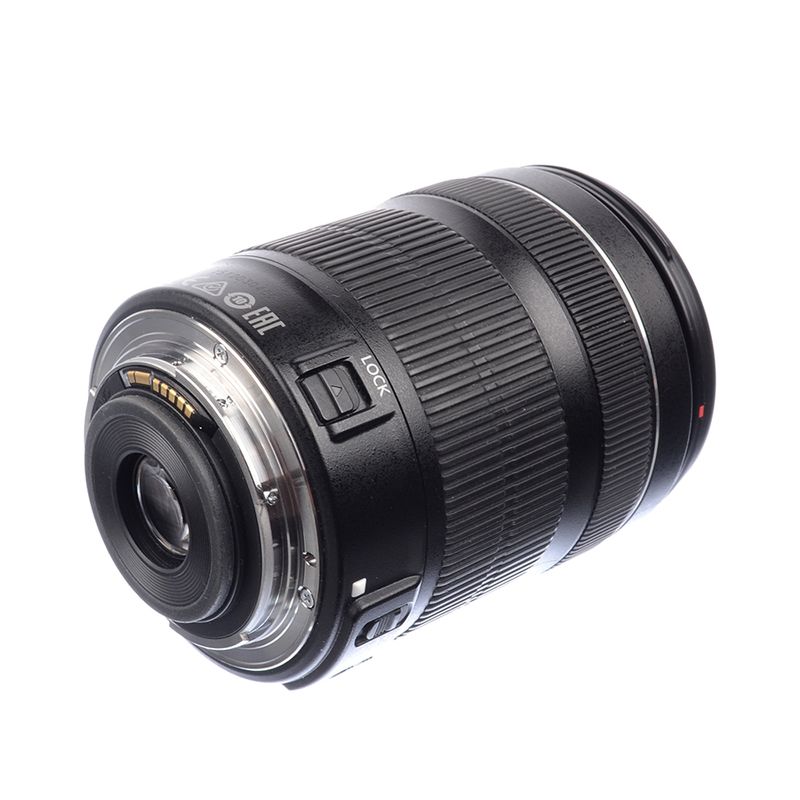 sh-canon-ef-s-18-135mm-f-3-5-5-6-is-stm-sh125036534-63168-2-152