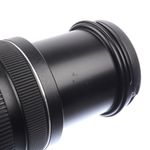 sh-canon-ef-s-18-135mm-f-3-5-5-6-is-stm-sh125036534-63168-3-416