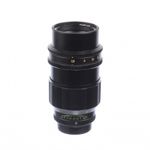 tair-11a-135mm-f-2-8-pentru-m42-sh7214-63171-223