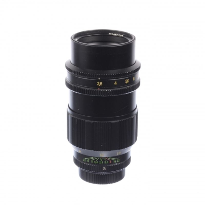 tair-11a-135mm-f-2-8-pentru-m42-sh7214-63171-223