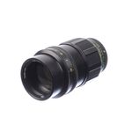 tair-11a-135mm-f-2-8-pentru-m42-sh7214-63171-1-973