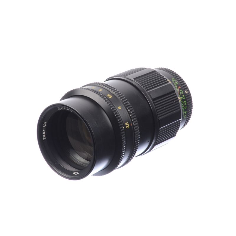 tair-11a-135mm-f-2-8-pentru-m42-sh7214-63171-1-973