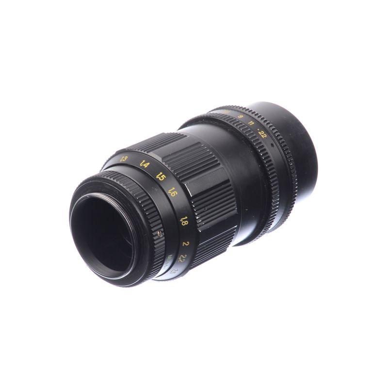 tair-11a-135mm-f-2-8-pentru-m42-sh7214-63171-2-903