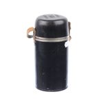 tair-11a-135mm-f-2-8-pentru-m42-sh7214-63171-3-585