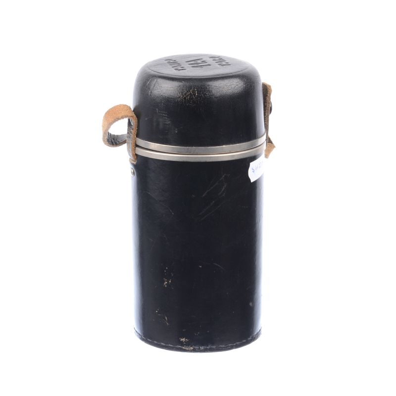 tair-11a-135mm-f-2-8-pentru-m42-sh7214-63171-3-585