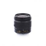 nikon-18-55-f-3-5-5-6-vr-af-p-sh7215-63174-686
