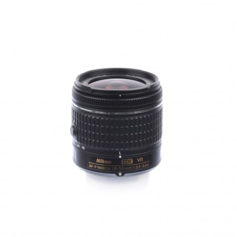 nikon-18-55-f-3-5-5-6-vr-af-p-sh7215-63174-686