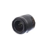 nikon-18-55-f-3-5-5-6-vr-af-p-sh7215-63174-1-243