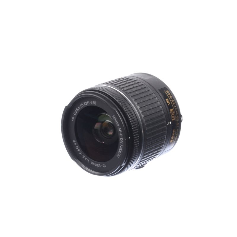 nikon-18-55-f-3-5-5-6-vr-af-p-sh7215-63174-1-243