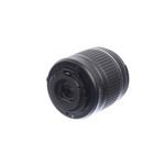 nikon-18-55-f-3-5-5-6-vr-af-p-sh7215-63174-2-473