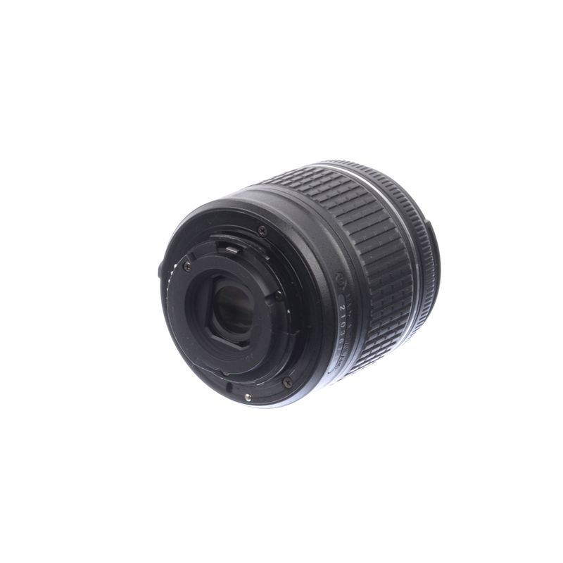 nikon-18-55-f-3-5-5-6-vr-af-p-sh7215-63174-2-473
