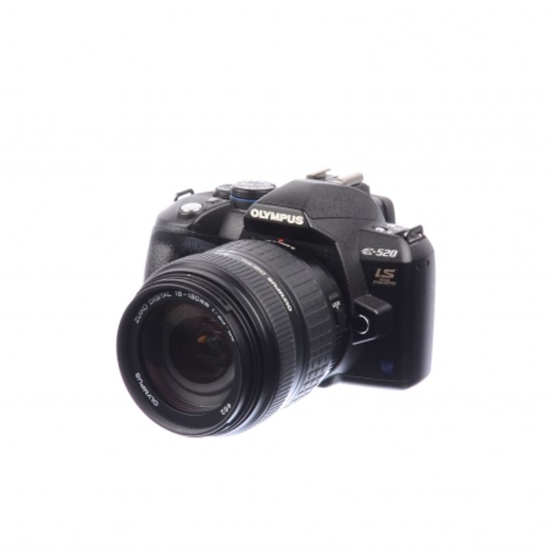 olympus-e520-olympus-18-180mm-f-3-5-6-3-sh7216-63207-585