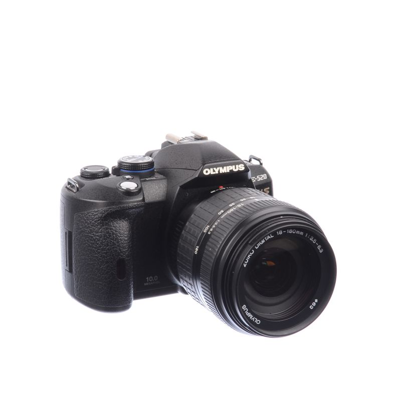 olympus-e520-olympus-18-180mm-f-3-5-6-3-sh7216-63207-1-674