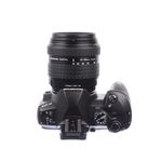 olympus-e520-olympus-18-180mm-f-3-5-6-3-sh7216-63207-2-706