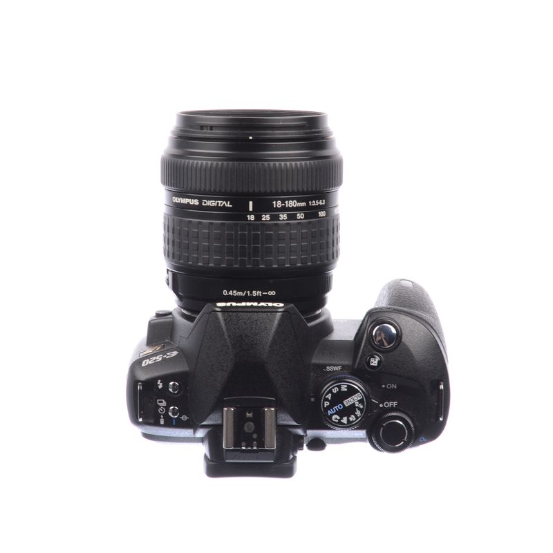 olympus-e520-olympus-18-180mm-f-3-5-6-3-sh7216-63207-2-706