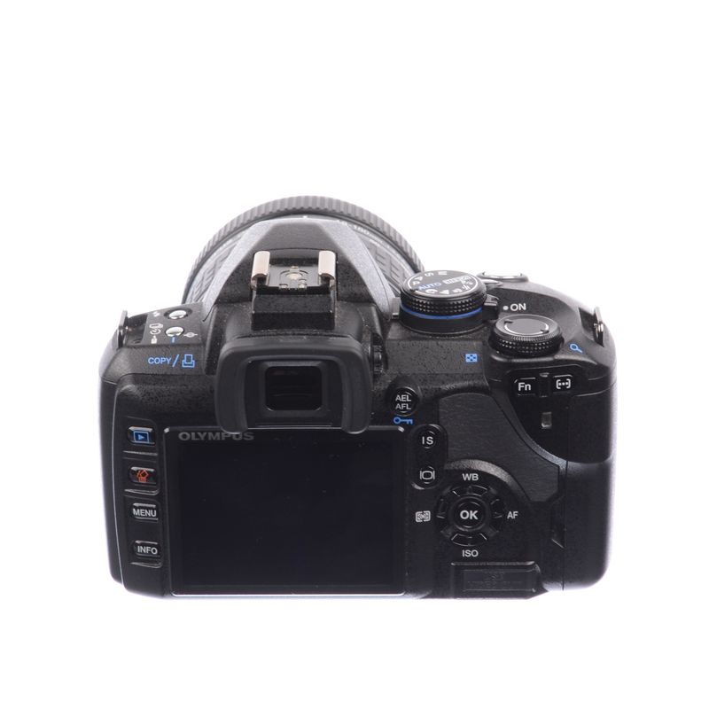 olympus-e520-olympus-18-180mm-f-3-5-6-3-sh7216-63207-3-400