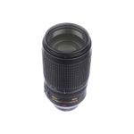nikon-af-s-70-300mm-f-4-5-5-6-vr-sh7217-63259-904
