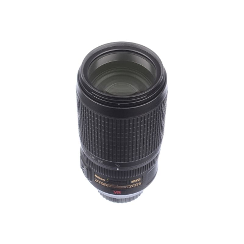 nikon-af-s-70-300mm-f-4-5-5-6-vr-sh7217-63259-904