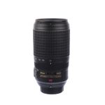 nikon-af-s-70-300mm-f-4-5-5-6-vr-sh7217-63259-1-636