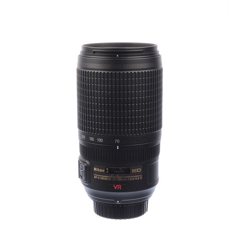 nikon-af-s-70-300mm-f-4-5-5-6-vr-sh7217-63259-1-636