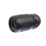 nikon-af-s-70-300mm-f-4-5-5-6-vr-sh7217-63259-2-892