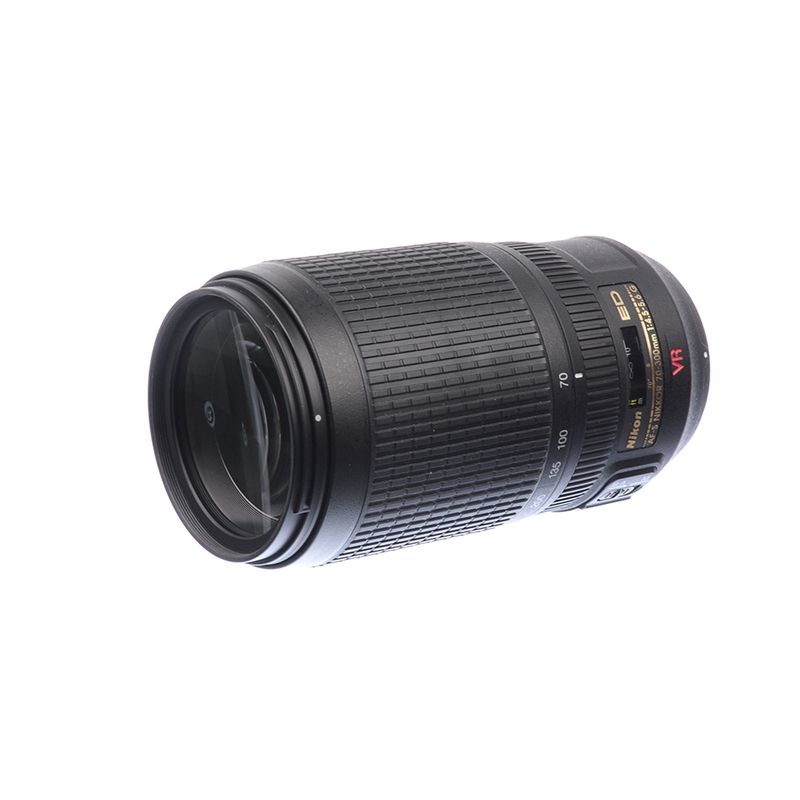nikon-af-s-70-300mm-f-4-5-5-6-vr-sh7217-63259-2-892
