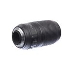 nikon-af-s-70-300mm-f-4-5-5-6-vr-sh7217-63259-893-471
