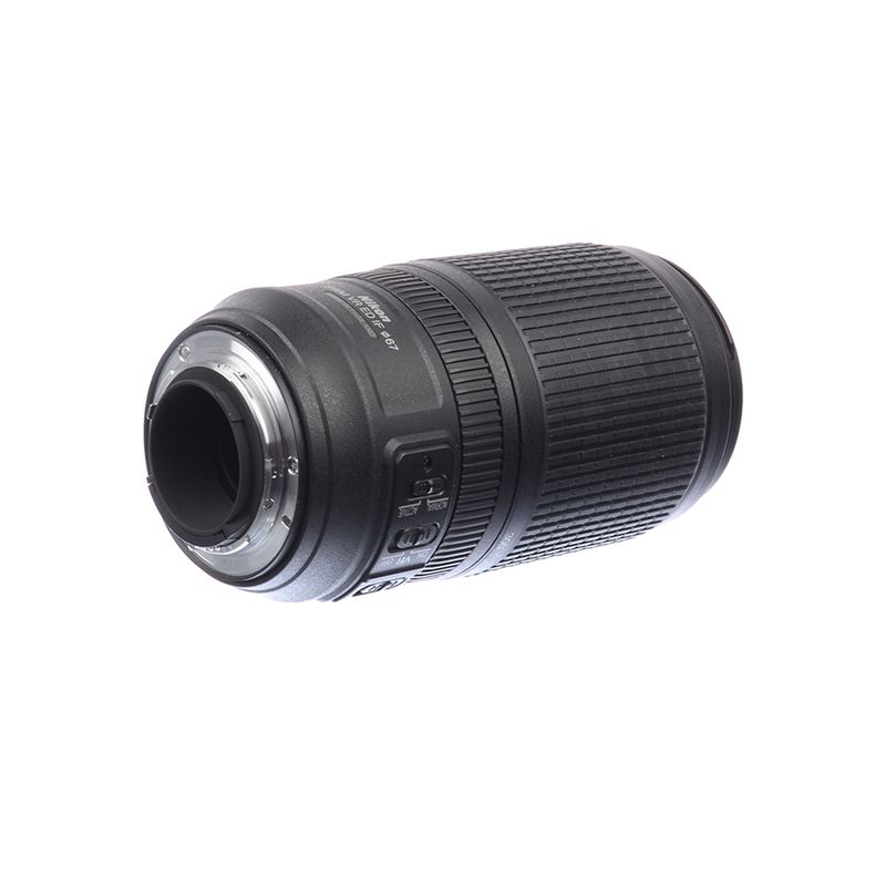 nikon-af-s-70-300mm-f-4-5-5-6-vr-sh7217-63259-893-471