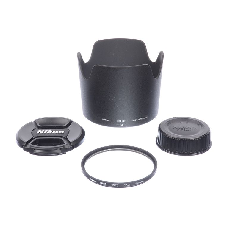 nikon-af-s-70-300mm-f-4-5-5-6-vr-sh7217-63259-894-211