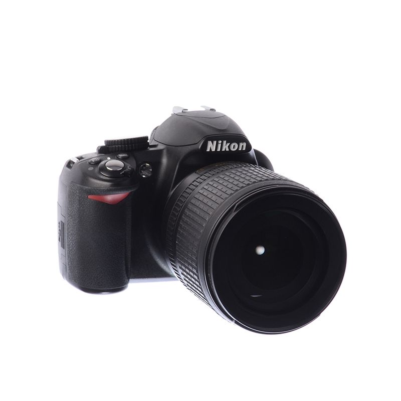 sh-nikon-d3100-18-105mm-vr-sh125036588-63262-1-531