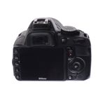 sh-nikon-d3100-18-105mm-vr-sh125036588-63262-2-838
