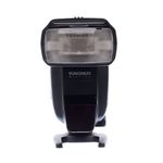 yongnuo-yn600ex-rt-ii-blit-e-ttl-ii--canon--sh7218-1-63265-80