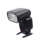 yongnuo-yn600ex-rt-ii-blit-e-ttl-ii--canon--sh7218-1-63265-1-564