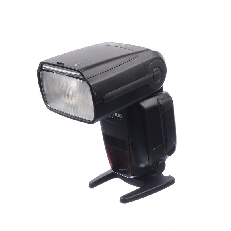 yongnuo-yn600ex-rt-ii-blit-e-ttl-ii--canon--sh7218-1-63265-1-564