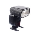 yongnuo-yn600ex-rt-ii-blit-e-ttl-ii--canon--sh7218-1-63265-2-65