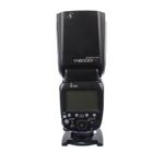yongnuo-yn600ex-rt-ii-blit-e-ttl-ii--canon--sh7218-1-63265-3-206