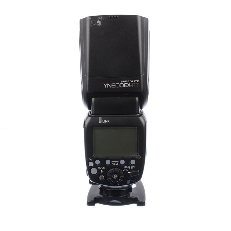 yongnuo-yn600ex-rt-ii-blit-e-ttl-ii--canon--sh7218-1-63265-3-206