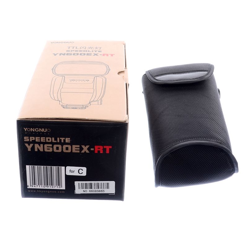 yongnuo-yn600ex-rt-ii-blit-e-ttl-ii--canon--sh7218-1-63265-4-847