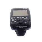 yongnuo-yn-e3-rt-commander-radio-pt-canon-600ex-rt-sh7218-3-63267-804